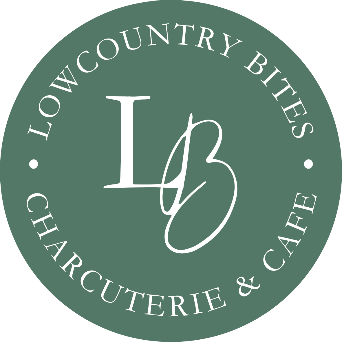 Gift Card (Physical Card)