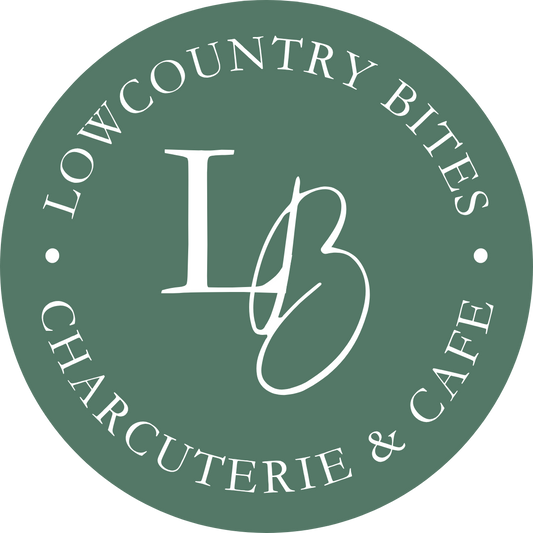 Gift Card (Physical Card)