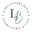 Lowcountry Bites logo