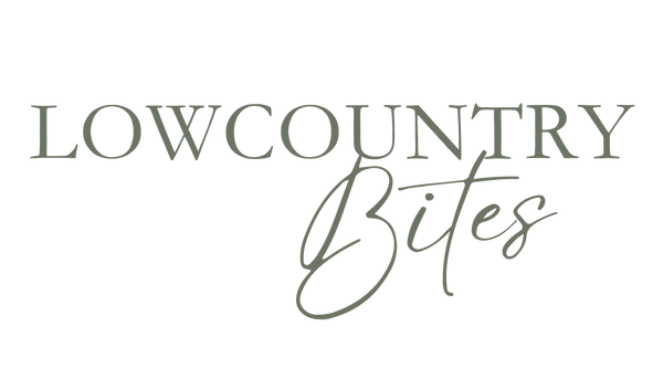 Lowcountry Bites